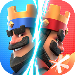 皇室战争官方版