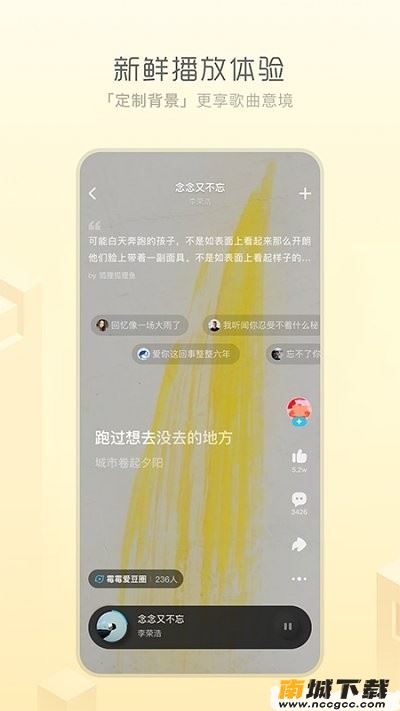 预览图1