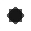 厚墨小说安卓版下载 v2.1.0安卓版 