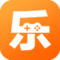 乐乐游戏 3.6.0.1