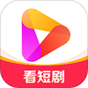 好看视频下载 v7.64.5.10