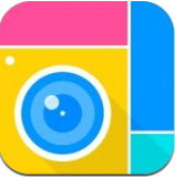 绝美照片拼图安卓版v1.6