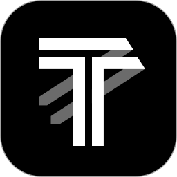 T·Service重庆 v2.0.0