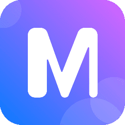 魔力相册制作软件v4.5.32官方版