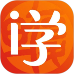 i学 v2.167.0170最新版