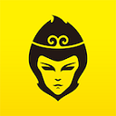 俺来也下载  v10.2.3