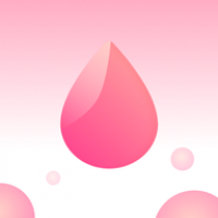 备孕管家软件app