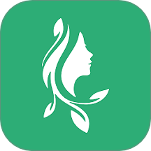 玛莱生活客户端