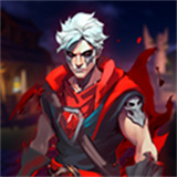 不朽王子中文下载 v1.4.10