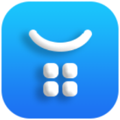 轻腕应用商店app最新版v0.5.1 安卓版