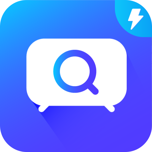 电视屏幕检测免费版app