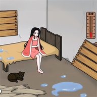 我是大忽悠 1.0.3