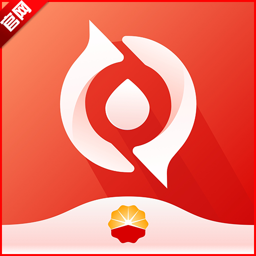 中油智行 V1.1.7