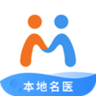 微脉 V6.86.0