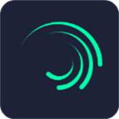am剪辑软件下载 vAMLs5.4.9