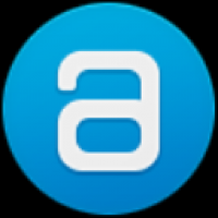 单词锁屏官方版