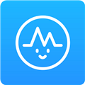 音乐伴奏提取app v13