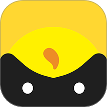 游侠客旅行官方网