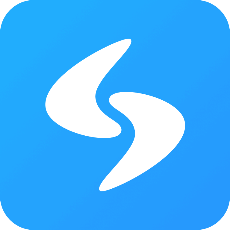 网维助手app手机安卓版下载3.3.4最新版