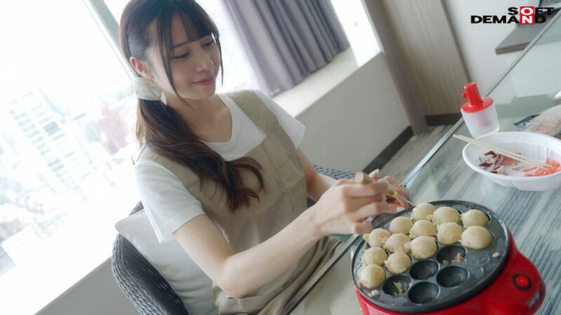 最新推荐！着关西方言的气质现役护士《西野芹那》精选作品介绍……