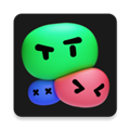 taptap谷歌商店 v3.56.1
