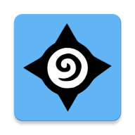 炉石团子记牌器(Arcane Tracker)v4.31官方版