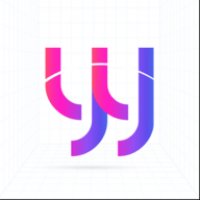 悠悠影视免费下载安装