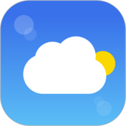 知趣天气下载  v2.9.3