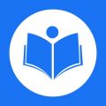 鑫考云校园app下载 v3.1.6