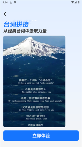熊猫拼图图片3