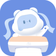 汉小印打印机(错题打印)APP手机版