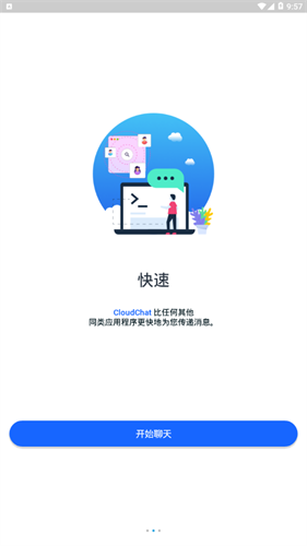 cc罻ͼ