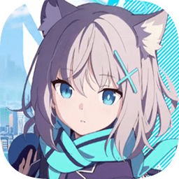 Blue Archive日服版 v1.59.35安卓版 