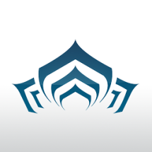 Warframe助手1.0.0