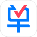 买单吧 v10.5.0最新版
