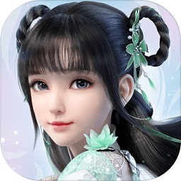 梦幻新诛仙官方客户端