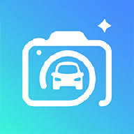 违拍拍app手机版v1.0.0 安卓版