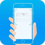智能发票识别app最新版V1.0.1m 手机版