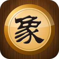 cn Vcs中国象棋app V1.79
