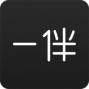 一伴婚恋相亲下载 v7.2.0