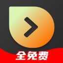 有饭短剧app安卓版