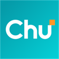 万得厨APP v5.4.10