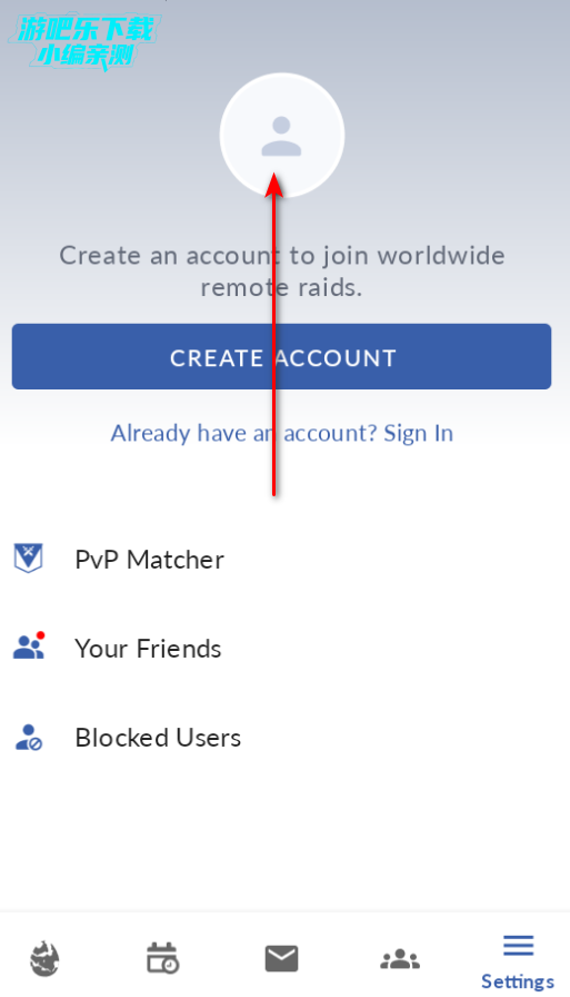 pokeraid宝可梦社区官方版