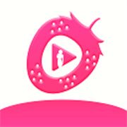 96by.tv鲍鱼盒子2023最新版