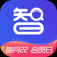 药智数据2024最新版 
