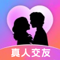 流连交友app手机版
