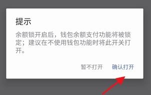 城信15