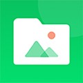 微脉素材库最新版 v2.2.8