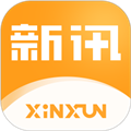 前海翼联App  V1.7.3下载