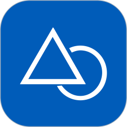 几何计算器简易版下载 v2.4.5